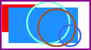 Levofloxacin