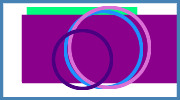 Phentermine